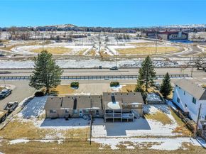 10559 W 58th Avenue, Arvada CO 80002