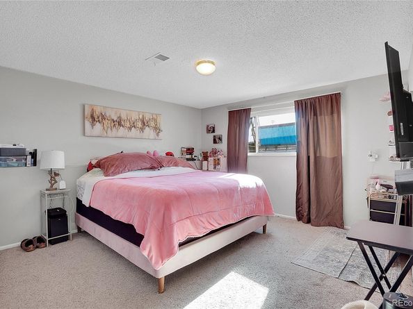 10559 W 58th Avenue, Arvada CO 80002