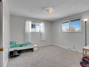10559 W 58th Avenue, Arvada CO 80002