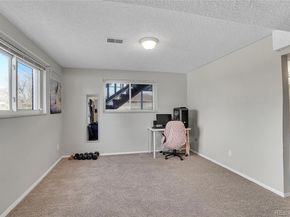 10559 W 58th Avenue, Arvada CO 80002