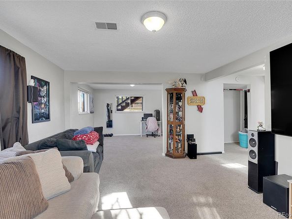 10559 W 58th Avenue, Arvada CO 80002