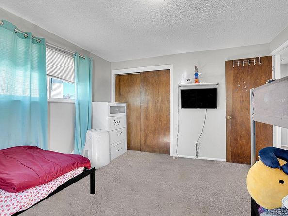 10559 W 58th Avenue, Arvada CO 80002