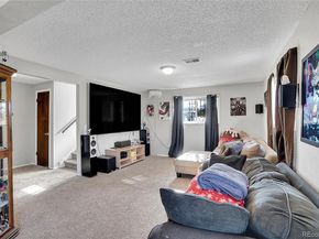 10559 W 58th Avenue, Arvada CO 80002