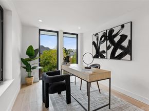 35 S Jackson Street, Denver CO 80209