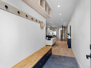 35 S Jackson Street, Denver CO 80209