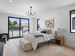 35 S Jackson Street, Denver CO 80209