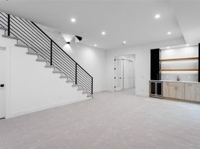 35 S Jackson Street, Denver CO 80209