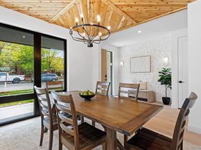 35 S Jackson Street, Denver CO 80209