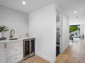 35 S Jackson Street, Denver CO 80209