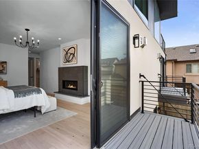 35 S Jackson Street, Denver CO 80209