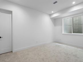 35 S Jackson Street, Denver CO 80209