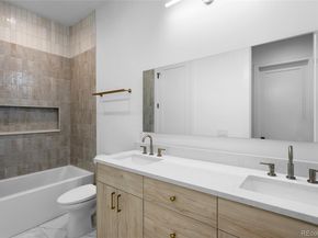 35 S Jackson Street, Denver CO 80209