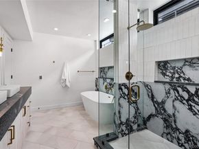 35 S Jackson Street, Denver CO 80209