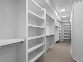 35 S Jackson Street, Denver CO 80209