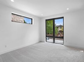 35 S Jackson Street, Denver CO 80209