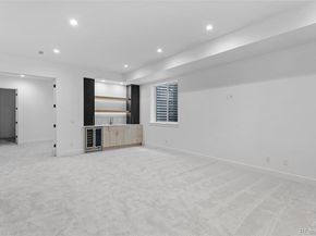 35 S Jackson Street, Denver CO 80209