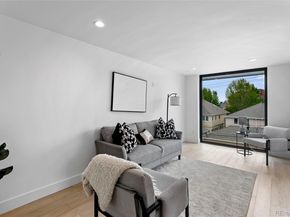 35 S Jackson Street, Denver CO 80209