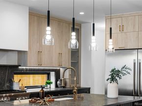 35 S Jackson Street, Denver CO 80209