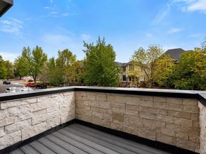 35 S Jackson Street, Denver CO 80209