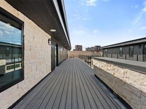35 S Jackson Street, Denver CO 80209