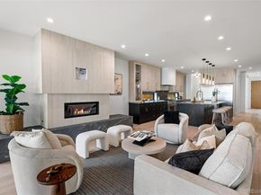 35 S Jackson Street, Denver CO 80209