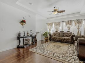 18621 E 50th Place, Denver CO 80249