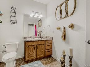 18621 E 50th Place, Denver CO 80249
