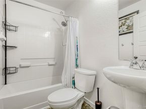 18621 E 50th Place, Denver CO 80249