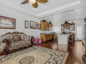 18621 E 50th Place, Denver CO 80249
