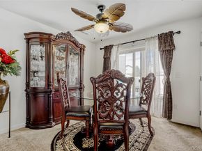 18621 E 50th Place, Denver CO 80249