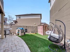 18621 E 50th Place, Denver CO 80249
