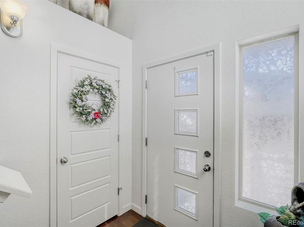 18621 E 50th Place, Denver CO 80249
