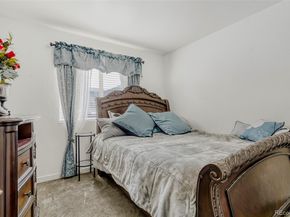 18621 E 50th Place, Denver CO 80249