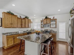 18621 E 50th Place, Denver CO 80249