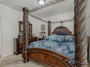 18621 E 50th Place, Denver CO 80249