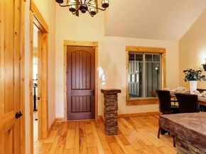 1051 Sleepy Hollow Road, Golden CO 80401