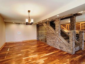 1051 Sleepy Hollow Road, Golden CO 80401