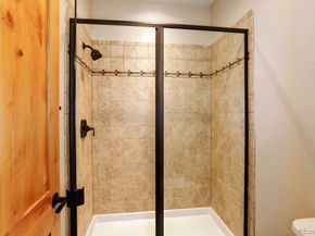 1051 Sleepy Hollow Road, Golden CO 80401