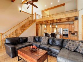 1051 Sleepy Hollow Road, Golden CO 80401