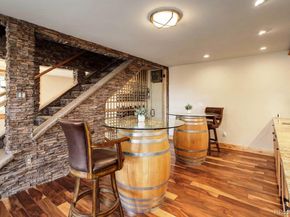 1051 Sleepy Hollow Road, Golden CO 80401