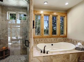 1051 Sleepy Hollow Road, Golden CO 80401