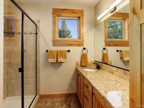 1051 Sleepy Hollow Road, Golden CO 80401