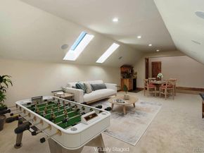 1051 Sleepy Hollow Road, Golden CO 80401