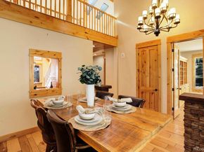 1051 Sleepy Hollow Road, Golden CO 80401