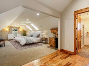 1051 Sleepy Hollow Road, Golden CO 80401