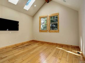 1051 Sleepy Hollow Road, Golden CO 80401