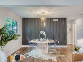 1673 Lansing Street, Aurora CO 80010