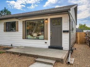 1673 Lansing Street, Aurora CO 80010