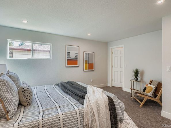 1673 Lansing Street, Aurora CO 80010