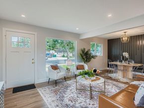 1673 Lansing Street, Aurora CO 80010